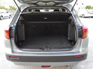 Suzuki Vitara 2017 GL - DDiS 120 1.6 camera-thumb-29