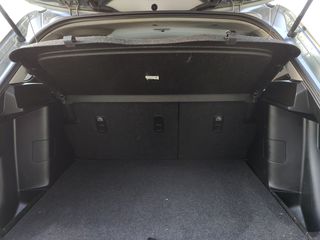 Suzuki Vitara 2017 GL - DDiS 120 1.6 camera-thumb-30