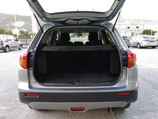 Suzuki Vitara 2017 GL - DDiS 120 1.6 camera-thumb-31