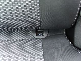 Suzuki Vitara 2017 GL - DDiS 120 1.6 camera-thumb-49