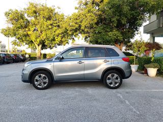 Suzuki Vitara 2017 GL - DDiS 120 1.6 camera-thumb-2