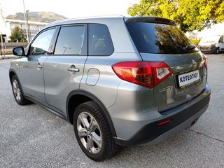 Suzuki Vitara 2017 GL - DDiS 120 1.6 camera-thumb-5