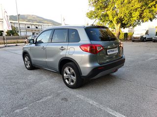 Suzuki Vitara 2017 GL - DDiS 120 1.6 camera-thumb-4
