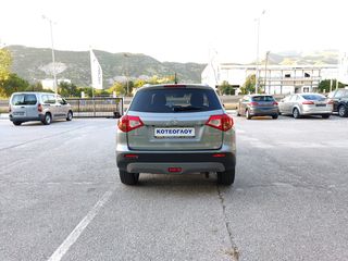 Suzuki Vitara 2017 GL - DDiS 120 1.6 camera-thumb-6