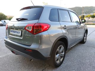 Suzuki Vitara 2017 GL - DDiS 120 1.6 camera-thumb-9