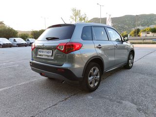 Suzuki Vitara 2017 GL - DDiS 120 1.6 camera-thumb-8