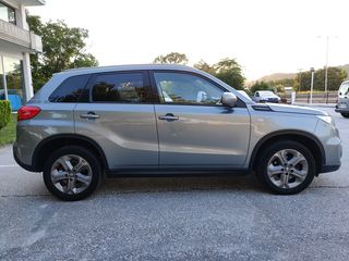 Suzuki Vitara 2017 GL - DDiS 120 1.6 camera-thumb-11