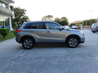 Suzuki Vitara 2017 GL - DDiS 120 1.6 camera-thumb-10