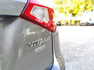 Suzuki Vitara 2017 GL - DDiS 120 1.6 camera-thumb-19