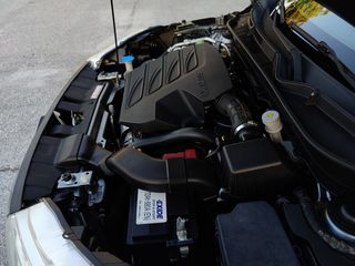 Suzuki Vitara 2017 GL - DDiS 120 1.6 camera-thumb-54
