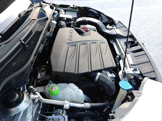Suzuki Vitara 2017 GL - DDiS 120 1.6 camera-thumb-55