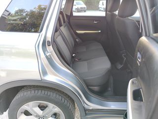 Suzuki Vitara 2017 GL - DDiS 120 1.6 camera-thumb-24