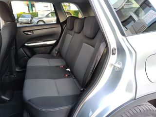 Suzuki Vitara 2017 GL - DDiS 120 1.6 camera-thumb-23