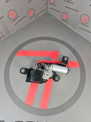 BMW E46 Compact μοτέρ υαλοκαθαριστήρων πίσω ESW-BM-012-thumb-2