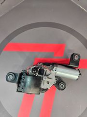 BMW E46 Compact μοτέρ υαλοκαθαριστήρων πίσω ESW-BM-012-thumb-4