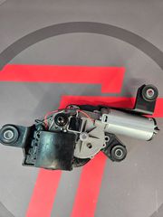 BMW E46 Compact μοτέρ υαλοκαθαριστήρων πίσω ESW-BM-012-thumb-5
