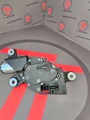 BMW E46 Compact μοτέρ υαλοκαθαριστήρων πίσω ESW-BM-012-thumb-15