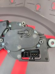 BMW E46 Compact μοτέρ υαλοκαθαριστήρων πίσω ESW-BM-012-thumb-17