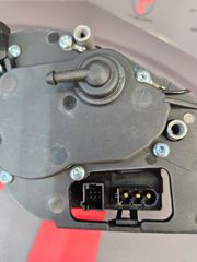 BMW E46 Compact μοτέρ υαλοκαθαριστήρων πίσω ESW-BM-012-thumb-18