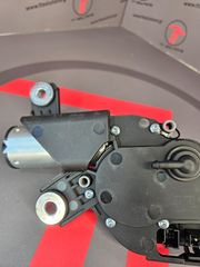 BMW E46 Compact μοτέρ υαλοκαθαριστήρων πίσω ESW-BM-012-thumb-19