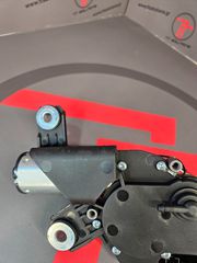 BMW E46 Compact μοτέρ υαλοκαθαριστήρων πίσω ESW-BM-012-thumb-20