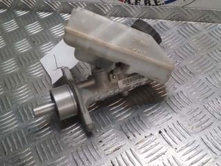 OPEL CORSA C 04 1,4cc Z14XEP ΑΝΤΛΙΑ ΦΡΕΝΟΥ