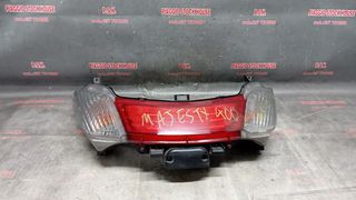 ΦΑΝΑΡΙ ΠΙΣΩ YAMAHA MAJESTY 400 ΣΕ ΑΡΙΣΤΗ ΚΑΤΑΣΤΑΣΗ!!! PIAGGIO STOCK HOUSE!! ΝΟ.1 ΣΕ ΟΛΗ ΤΗΝ ΕΛΛΑΔΑ!!