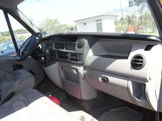 <DANOS CARS> RENAULT MASTER