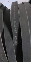 Ιμάντες 25×3250-thumb-1