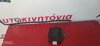 TOYOTA COROLLA '02  ΚΕΝΤΡΙΚΟ ΚΛΕΙΔΩΜΑ ,Ο,ΤΙ ΘΕΛΕΤΕ ΡΩΤΗΣΤΕ ΜΑΣ,ΑΠΟΣΤΟΛΗ ΣΕ ΟΛΗ ΤΗΝ ΕΛΛΑΔΑ!!!