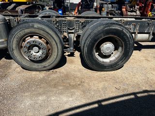 Σασί Iveco 2007-thumb-1