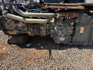 Σασί Iveco 2007-thumb-2
