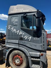 Σασί Iveco 2007-thumb-3
