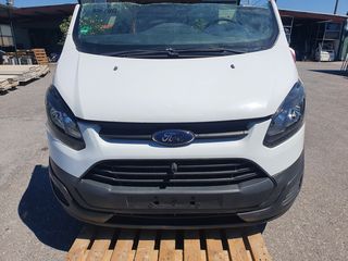 ΜΟΥΡΗ ΚΟΜΠΛΕ FORD TRANSIT 2015-thumb-2