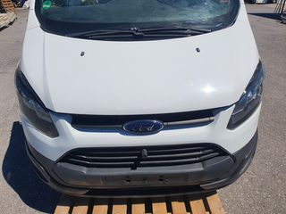 ΜΟΥΡΗ ΚΟΜΠΛΕ FORD TRANSIT 2015-thumb-3