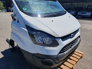 ΜΟΥΡΗ ΚΟΜΠΛΕ FORD TRANSIT 2015-thumb-4