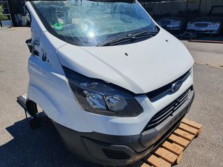 ΜΟΥΡΗ ΚΟΜΠΛΕ FORD TRANSIT 2015-thumb-5