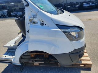 ΜΟΥΡΗ ΚΟΜΠΛΕ FORD TRANSIT 2015-thumb-6