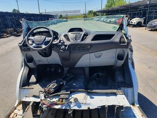 ΜΟΥΡΗ ΚΟΜΠΛΕ FORD TRANSIT 2015-thumb-7