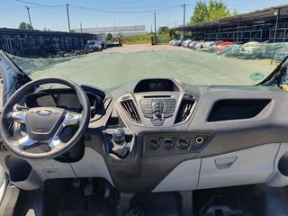 ΜΟΥΡΗ ΚΟΜΠΛΕ FORD TRANSIT 2015-thumb-8