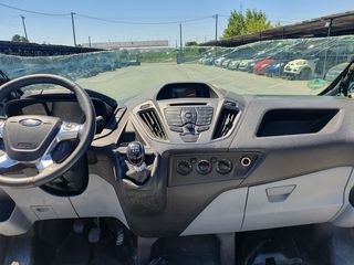 ΜΟΥΡΗ ΚΟΜΠΛΕ FORD TRANSIT 2015-thumb-9