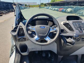 ΜΟΥΡΗ ΚΟΜΠΛΕ FORD TRANSIT 2015-thumb-10