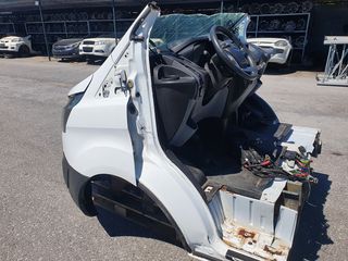 ΜΟΥΡΗ ΚΟΜΠΛΕ FORD TRANSIT 2015-thumb-11