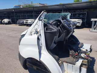 ΜΟΥΡΗ ΚΟΜΠΛΕ FORD TRANSIT 2015-thumb-12
