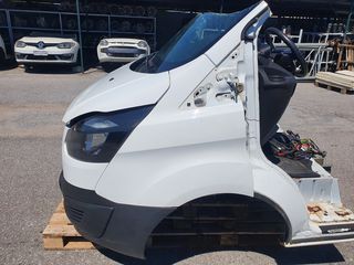 ΜΟΥΡΗ ΚΟΜΠΛΕ FORD TRANSIT 2015-thumb-13