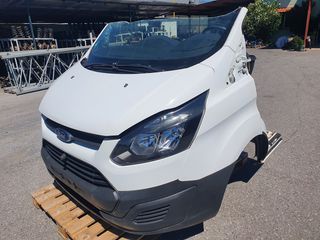 ΜΟΥΡΗ ΚΟΜΠΛΕ FORD TRANSIT 2015-thumb-14