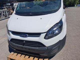 ΜΟΥΡΗ ΚΟΜΠΛΕ FORD TRANSIT 2015-thumb-15