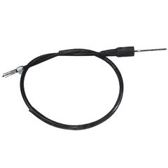 ΝΤΙΖΑ ΚΟΝΤΕΡ YAMAHA CRYPTON S-115