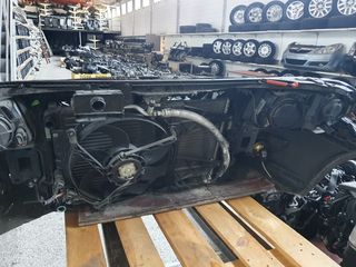 ΜΕΤΩΠΗ VW POLO '08 -thumb-4