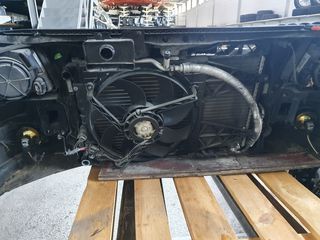 ΜΕΤΩΠΗ VW POLO '08 -thumb-5